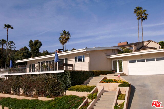 Building Photo - 17921 Vicino Way