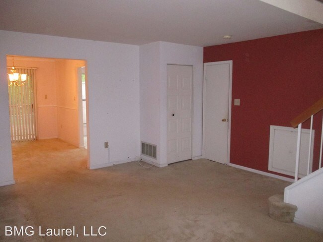 Building Photo - 14614 London Ln
