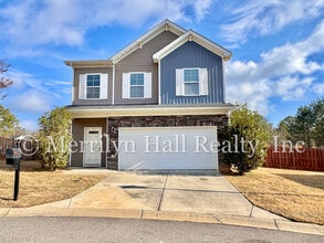 Building Photo - 2014 Chipmunk Ln