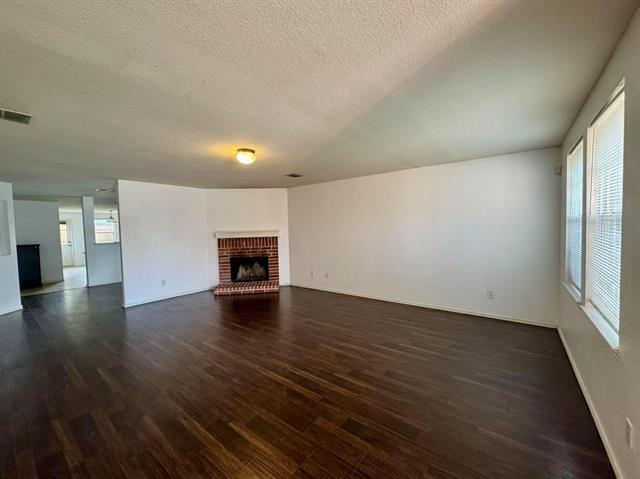 Building Photo - 9832 Dartmouth Dr