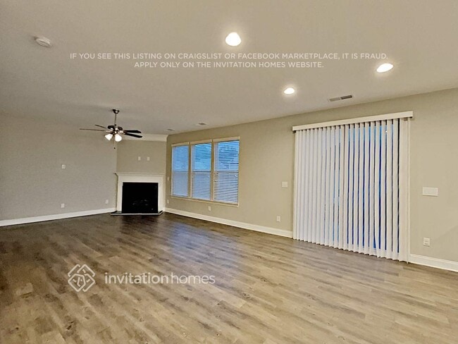 Building Photo - 213 Morgan's Branch Rd