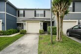 Foto principal - 13148 Lexington Summit St