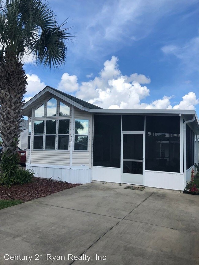1219 Thomas Dr Panama City Beach Fl 32408 House For Rent In Houses Florida Panama City Beach 1219 Thomas Dr Primary Photo
