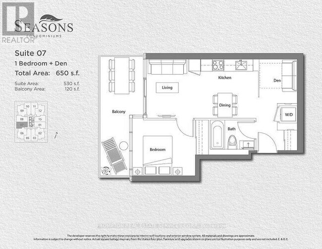 Building Photo - 85 McMahon Dr