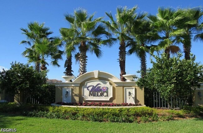 Foto del edificio - 15790 Portofino Springs Blvd
