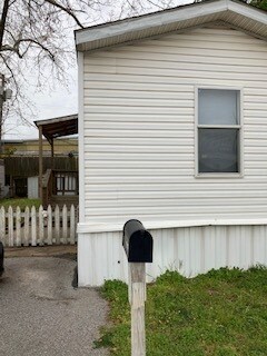 Primary Photo - 4305 Wright Dr
