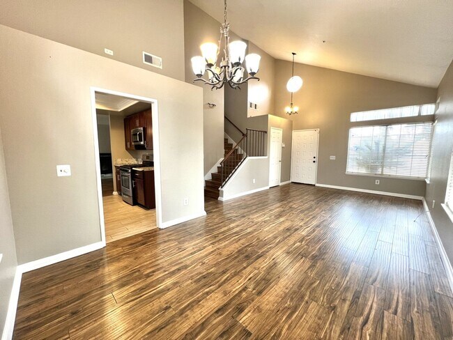 Building Photo - 7892 Whitney Ct