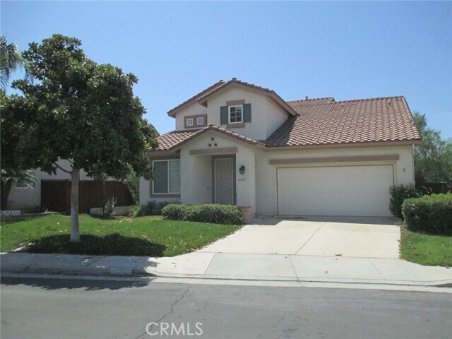Building Photo - 41201 Crooked Stick Dr