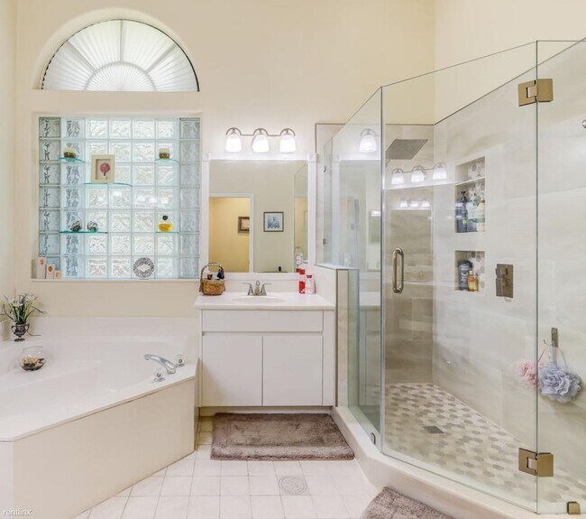 Foto del edificio - 4 br, 3 bath House - 1149 Ginger Cir