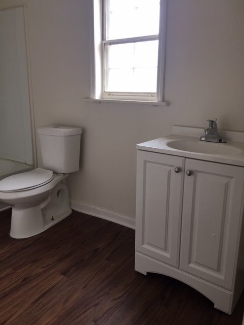 Building Photo - Two Bedroom House in St Albans