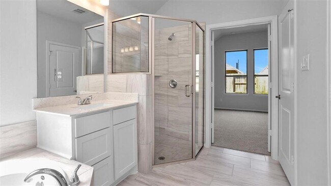 Building Photo - 10535 Cecilia Star Ln