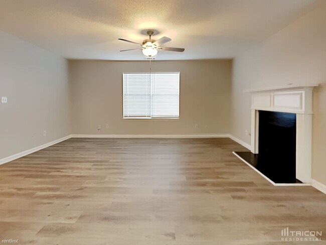 Building Photo - 4255 Reserve Hill Crossing