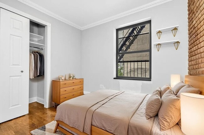 Building Photo - 117 Avenue A