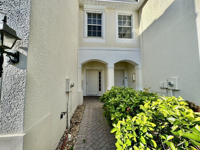 Foto del edificio - 1164 Oxford Ln