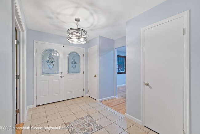 Foto del edificio - 2 Karen Ct