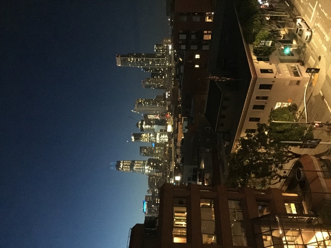 Foto del edificio - 260 King St