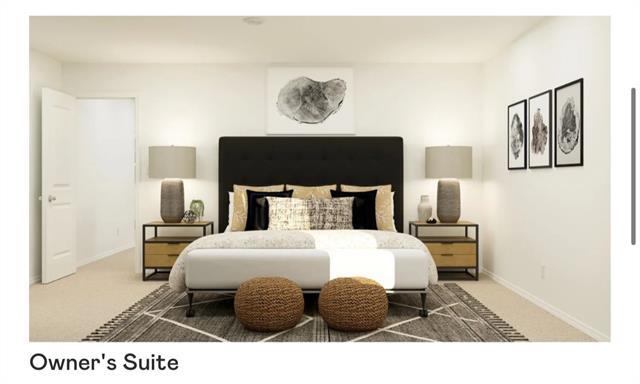 Building Photo - 420 Backcountry Dr