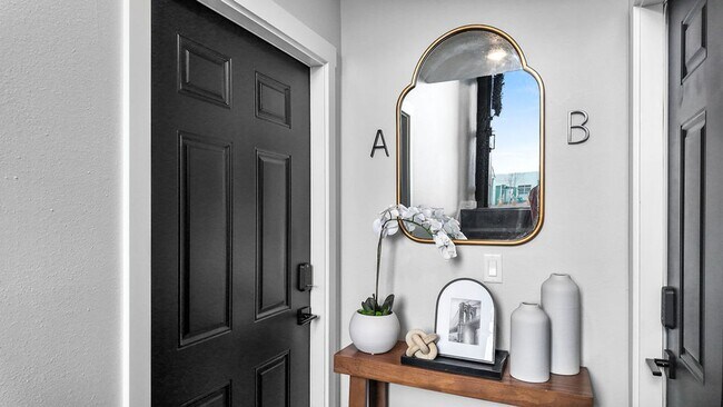Foto del edificio - Cozy 2B/1B Unit A I Near Gonzaga/WSU/EWU &...