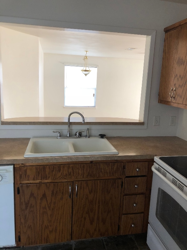 Building Photo - 4108 Johnson St