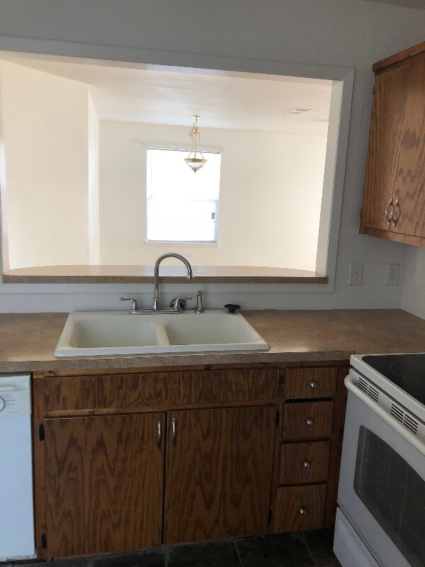 Foto del edificio - 4108 Johnson St