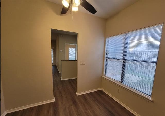 Building Photo - 5616 Preston Oaks Rd