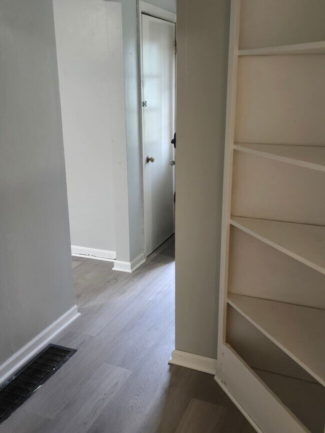 Foto del edificio - Two bedroom single family home for Rent!