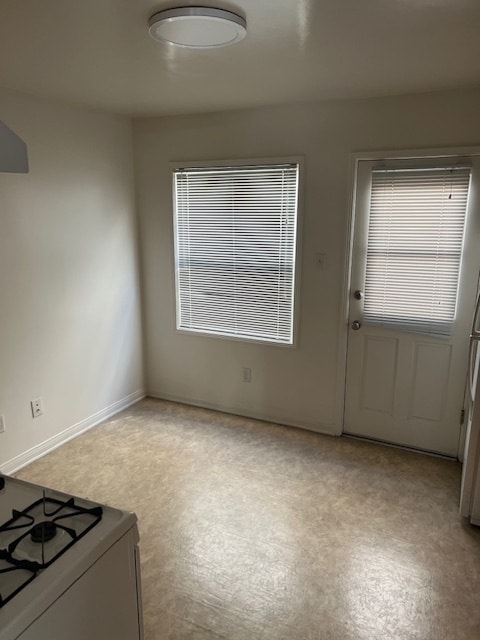 Building Photo - 4317 E 1st St