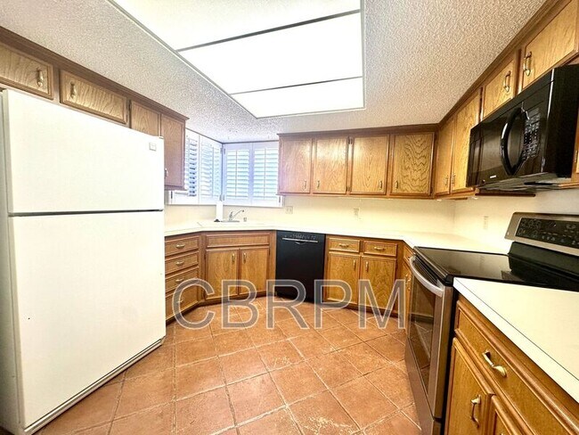 Foto del edificio - 8614 Memphis Ave