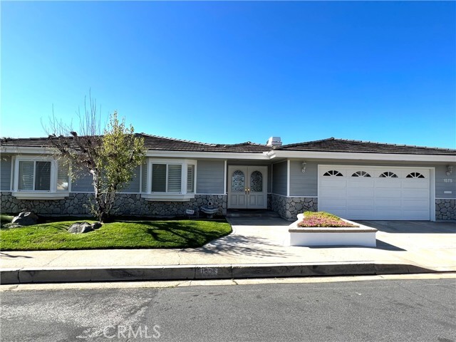 Building Photo - 1575 Caribbean Way