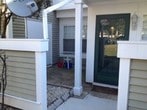 Primary Photo - 161 Country Club Dr