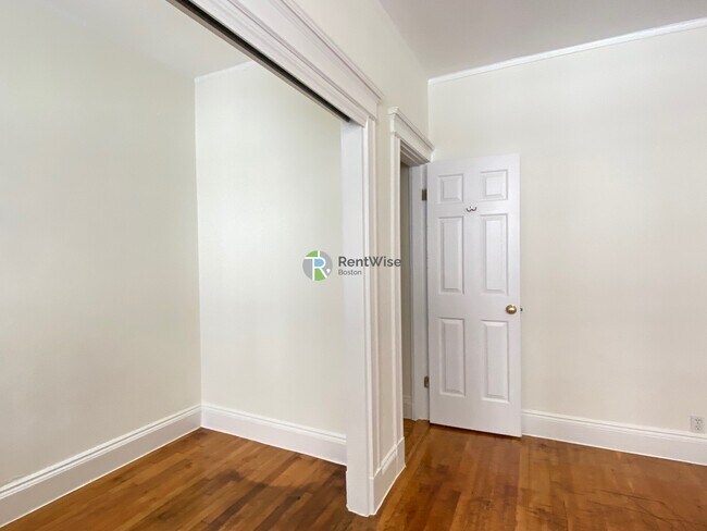 Foto del edificio - 6 Orkney Rd