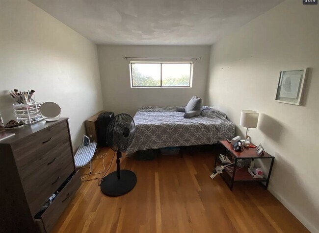 Foto del edificio - 1643 Cambridge Street Apt #U64, Cambridge,...