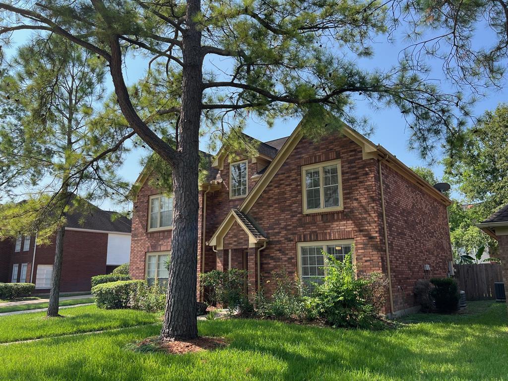 Primary Photo - 3507 Corbett Ct