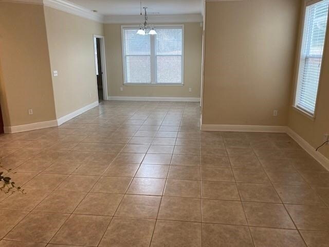 Foto del edificio - 2649 Fenwood Ct