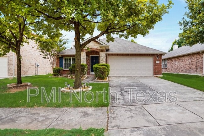 Building Photo - 9757 Everson Dr