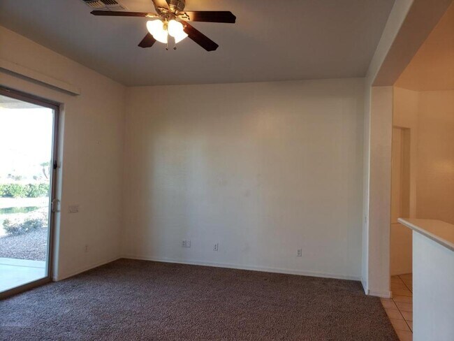 Building Photo - 760 E Indian Wells Pl