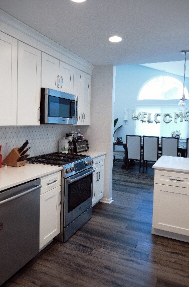 Foto del edificio - 1213 Ranch View Ct