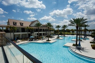 Building Photo - 1974 Wandering Willow Wy