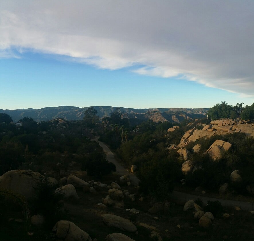 Building Photo - 2761 Joan Ln