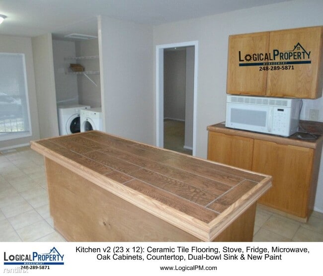 Building Photo - 4 br, 1 bath House - 89 S Ardmore St