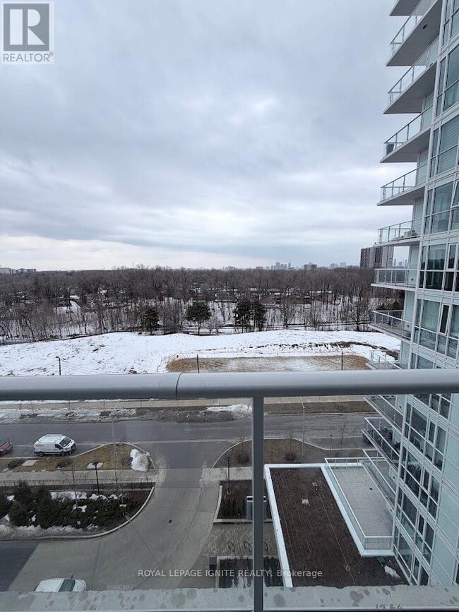 Photo du bâtiment - 10 Deerlick Ct