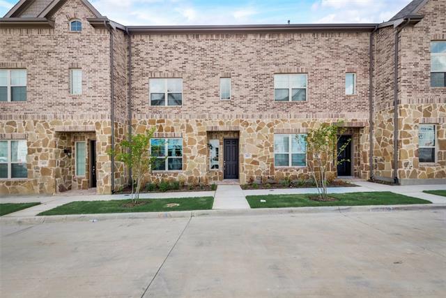 Primary Photo - 4413 Benton Ln