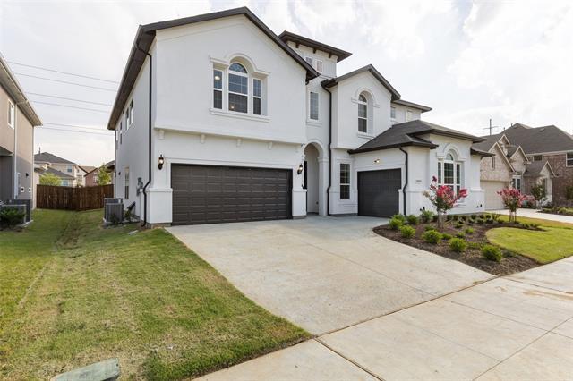 Building Photo - 13056 Risen Star Rd