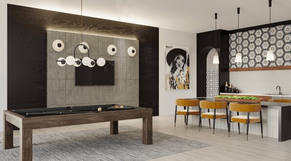 Foto principal - Alta Westwind