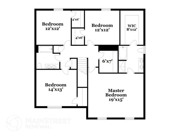 Building Photo - 2156 Vecchio Dr