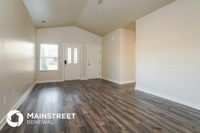 Building Photo - 7257 Owen Park Cir