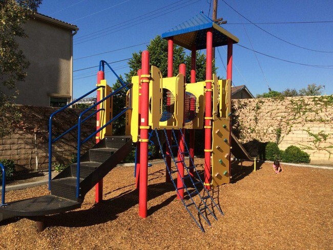 Building Photo - 9356 Condor Ct