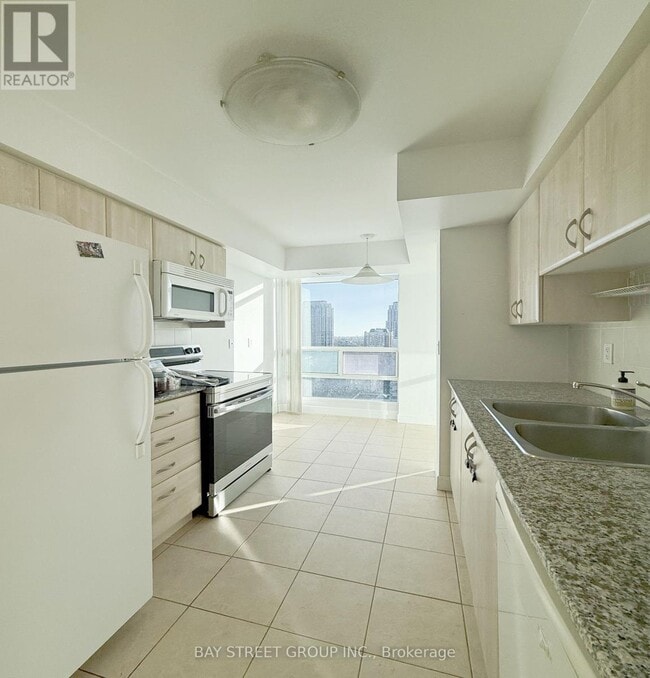 Photo du bâtiment - 31 Bales Ave