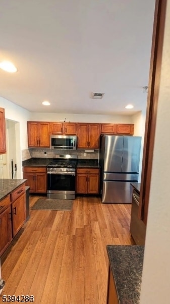 Building Photo - 14 Elco Ct