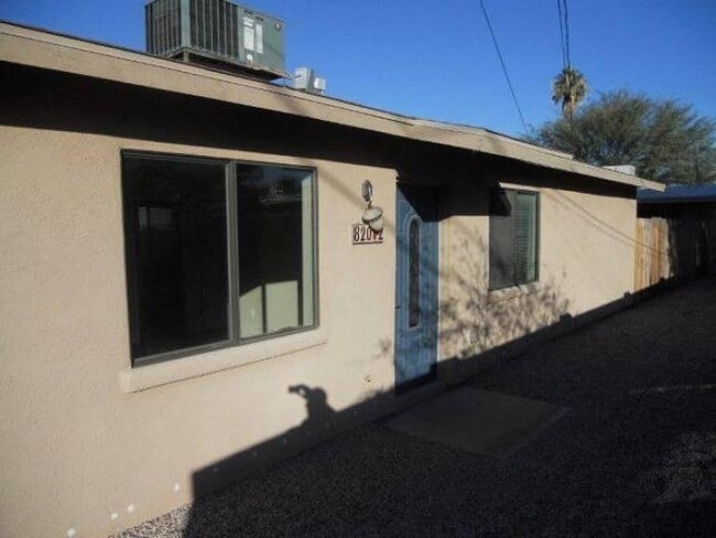 For Rent - For Rent House